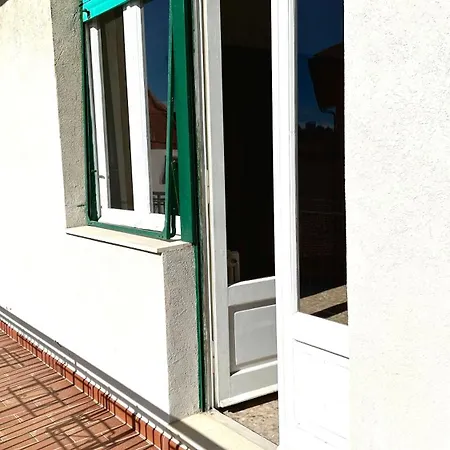 Trilocale Con Terrazzo Vista Mare A - N248 *