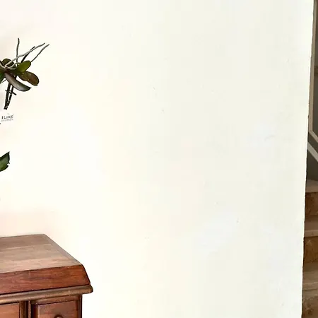 Trilocale Con Terrazzo Vista Mare A - N248 아파트 누마나